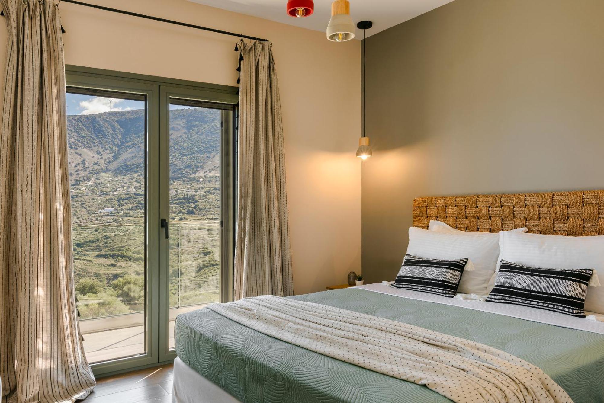 Azolaki Suites المظهر الخارجي الصورة