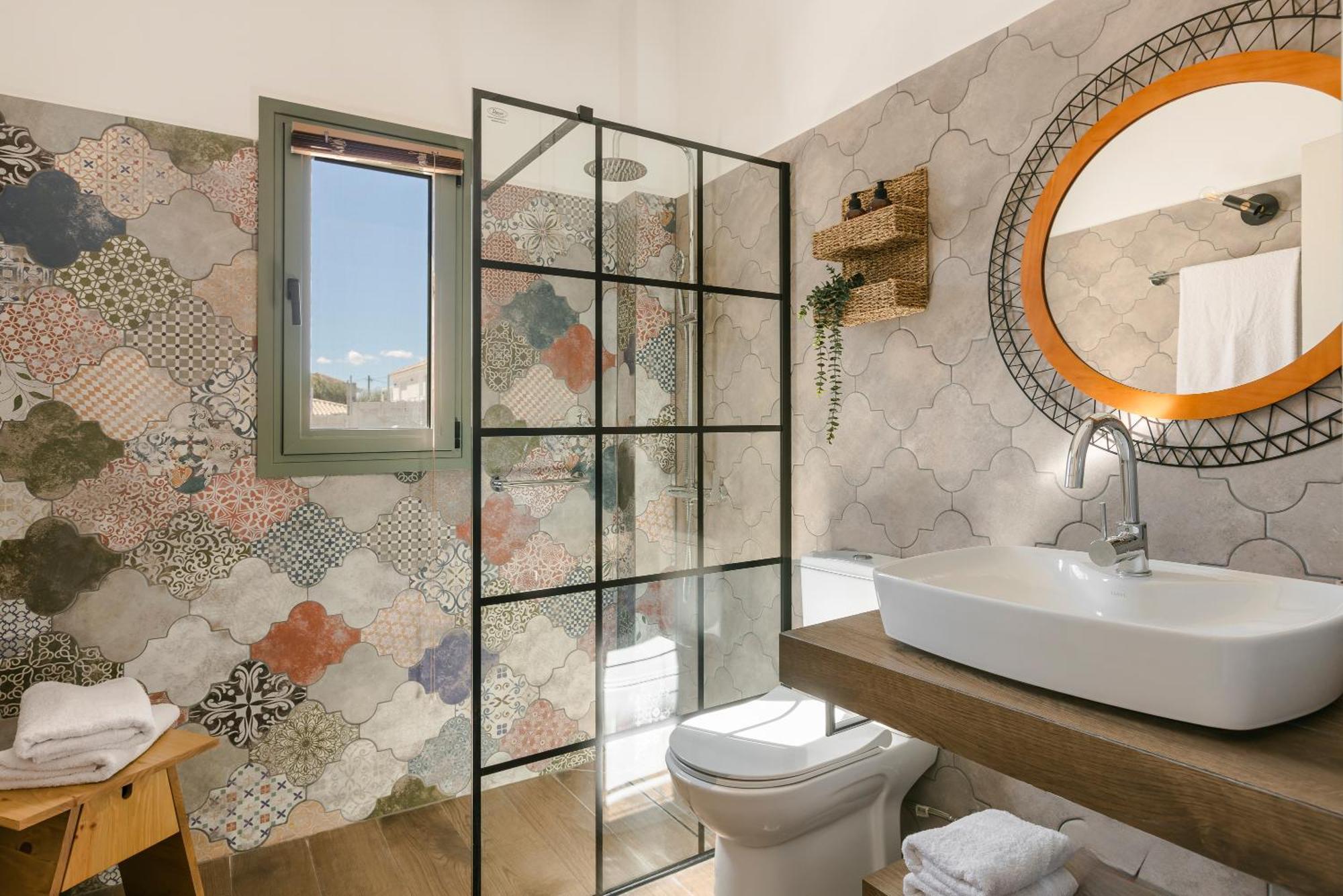Azolaki Suites المظهر الخارجي الصورة