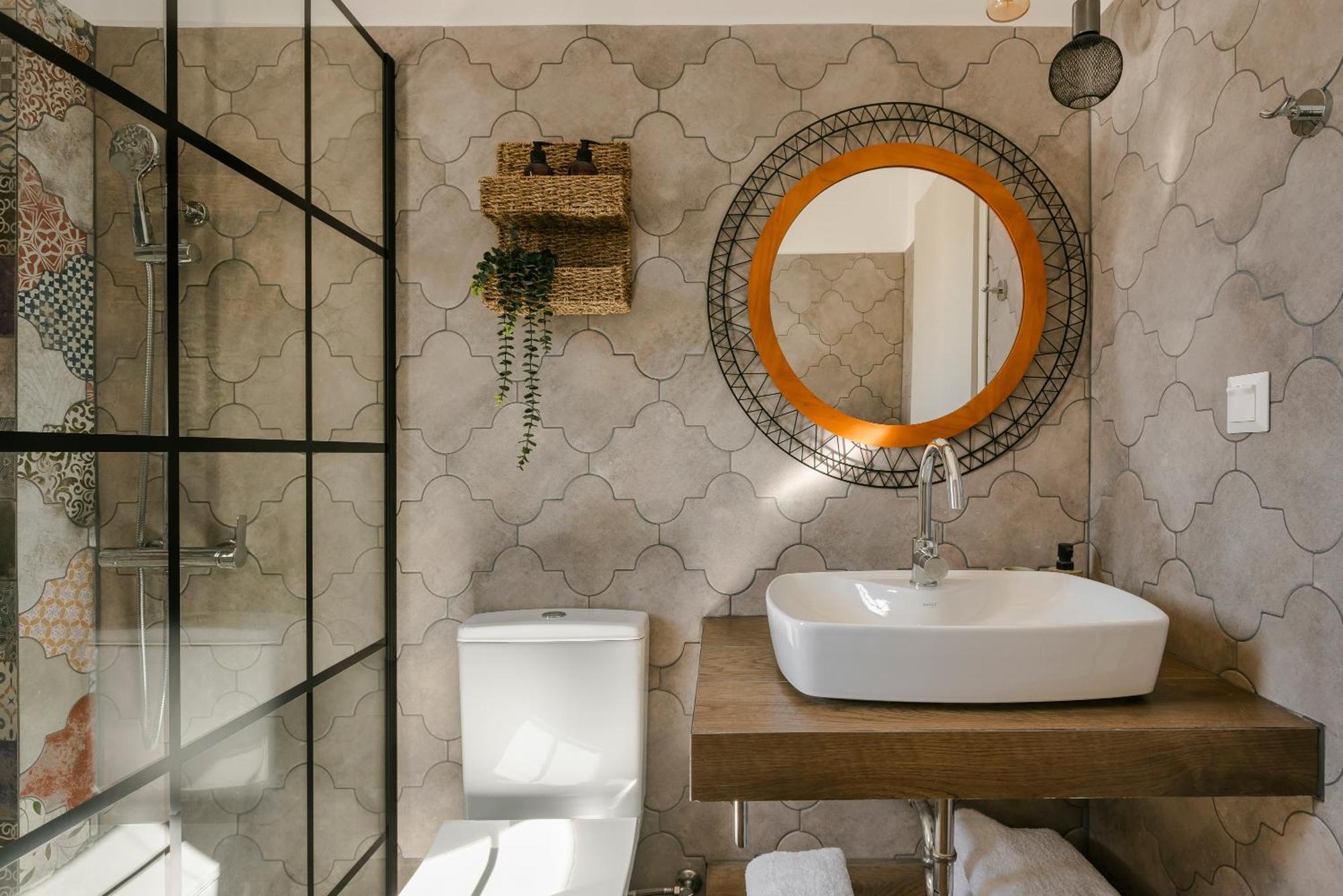 Azolaki Suites الغرفة الصورة