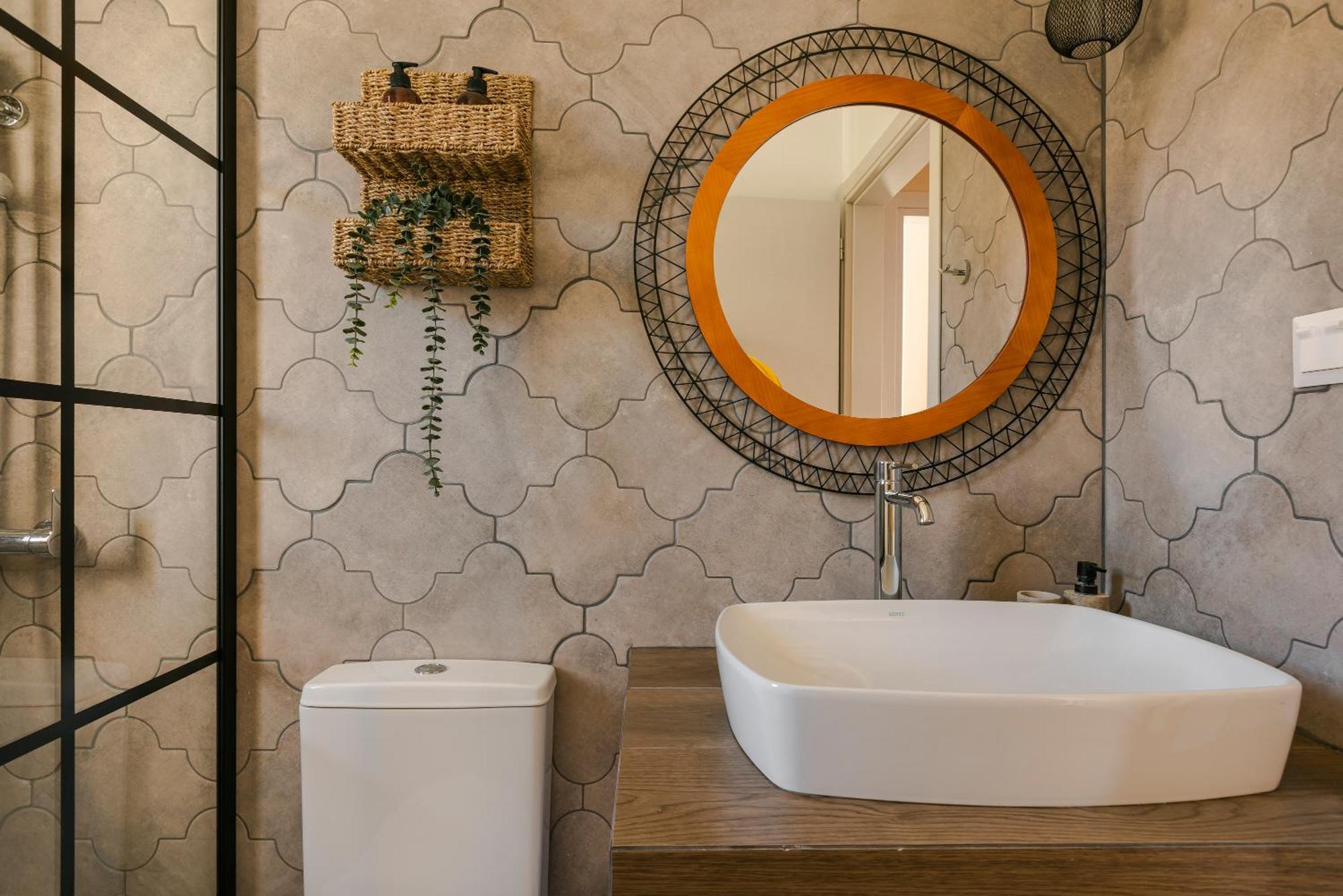 Azolaki Suites الغرفة الصورة